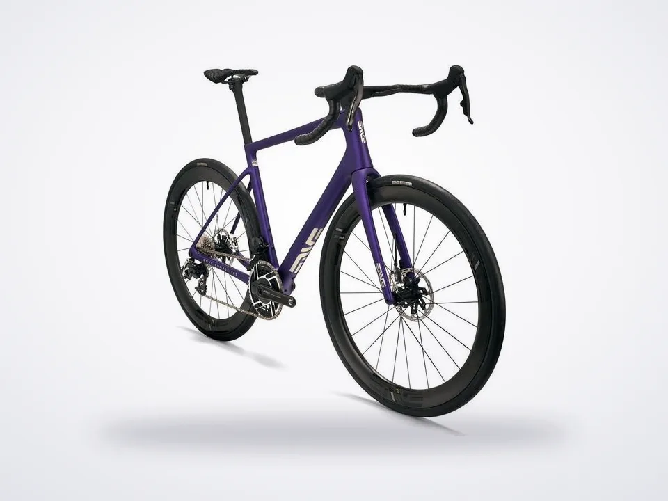 Enve Fray All-Road