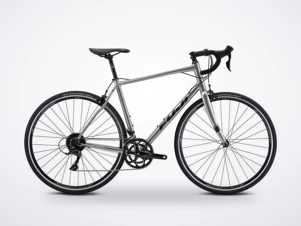 Fuji Sportif 2.1