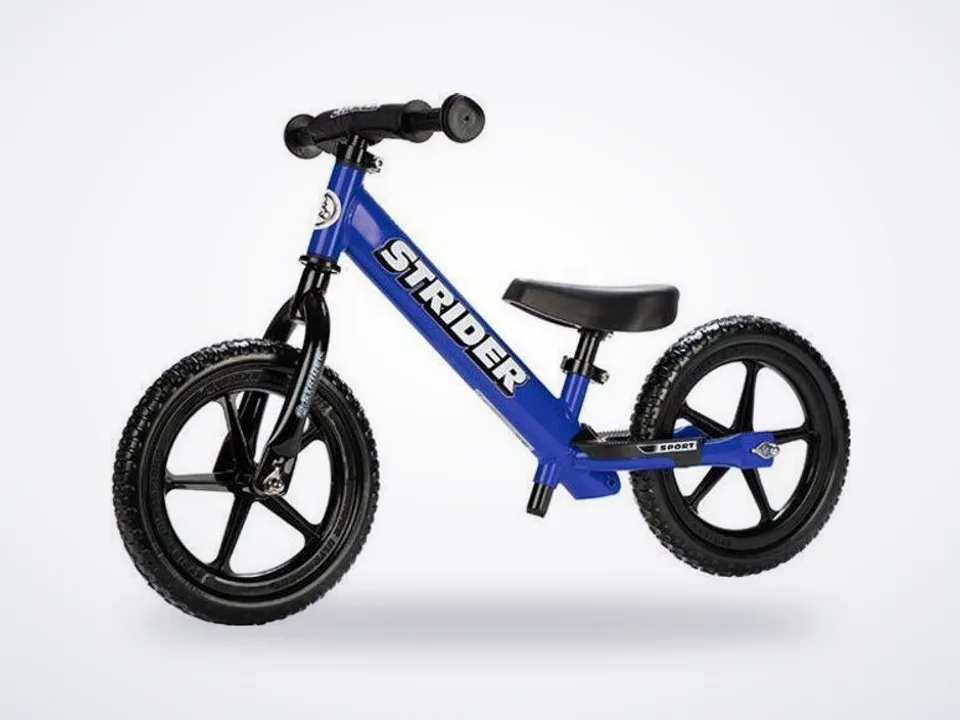 Strider Sport 12 Balance