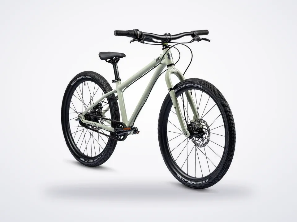 Early Rider Belter 24 Sage Green