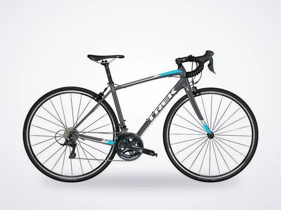 Trek Domane AL 3 Women's