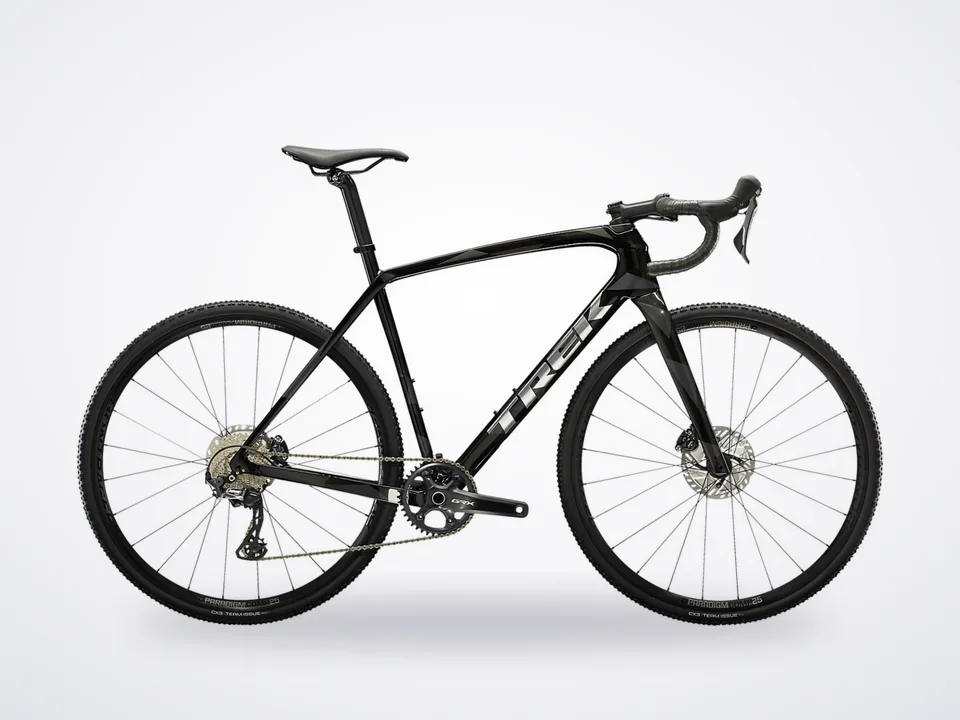 Trek Boone 6 Disc