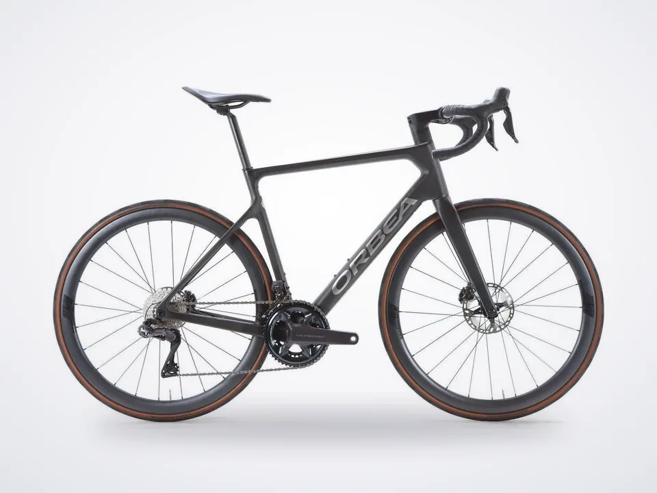 Orca M20i Shimano Ultegra Di2