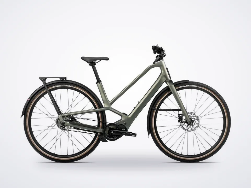 Orbea Diem 20