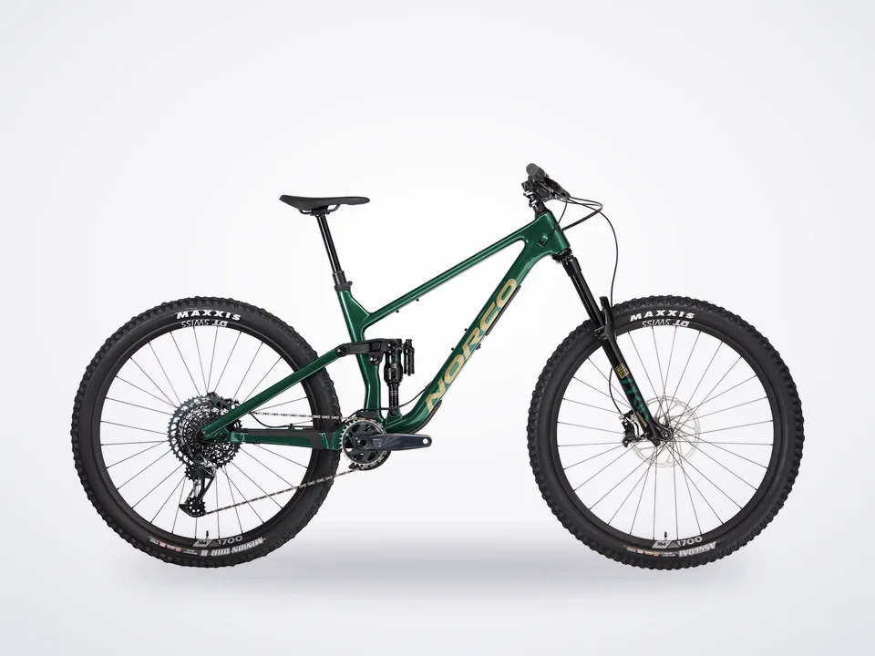 Norco 23 Norco Sight C1