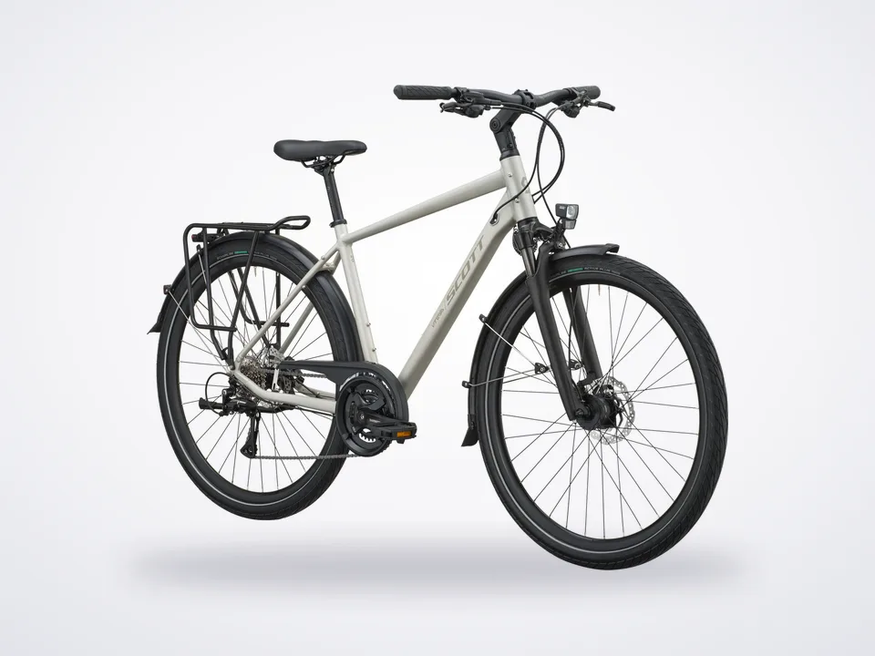 Scott Vitess 20
