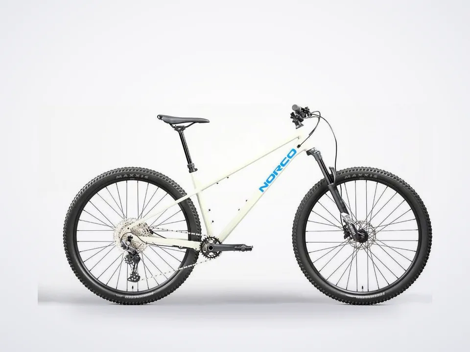 Norco Charger A2 29