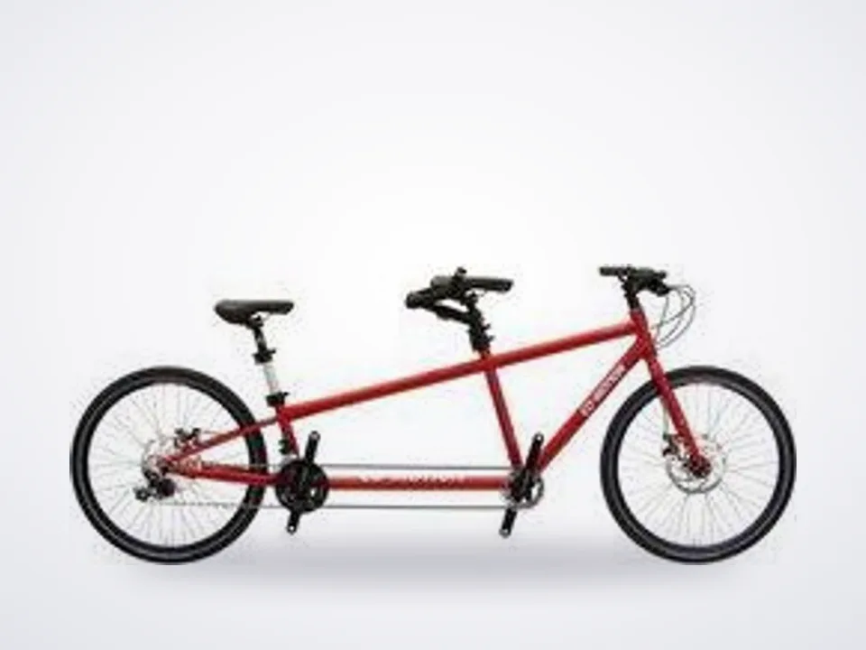 Co-Motion Periscope Scout