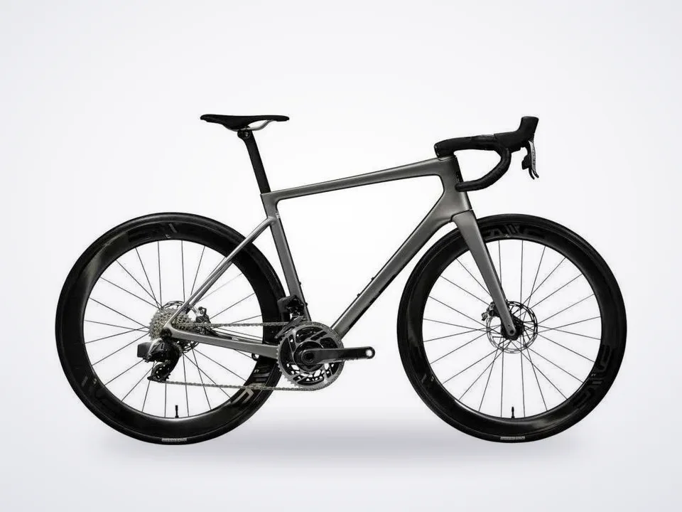Enve Melee Road
