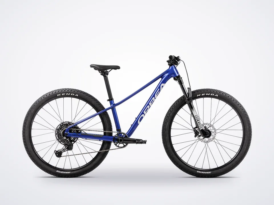 Orbea Kimu 27 H20 Children's