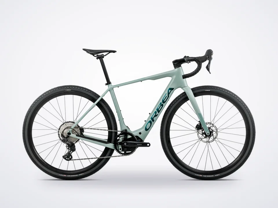 Orbea Denna H30