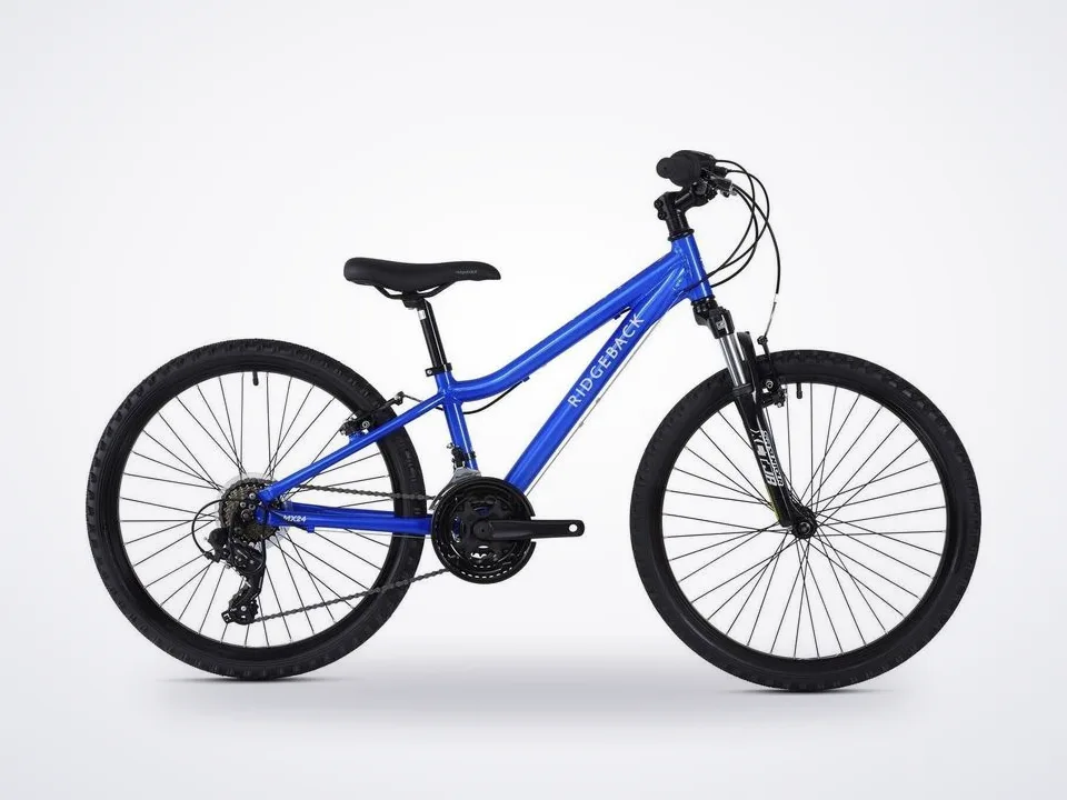 Ridgeback MX24 Kids