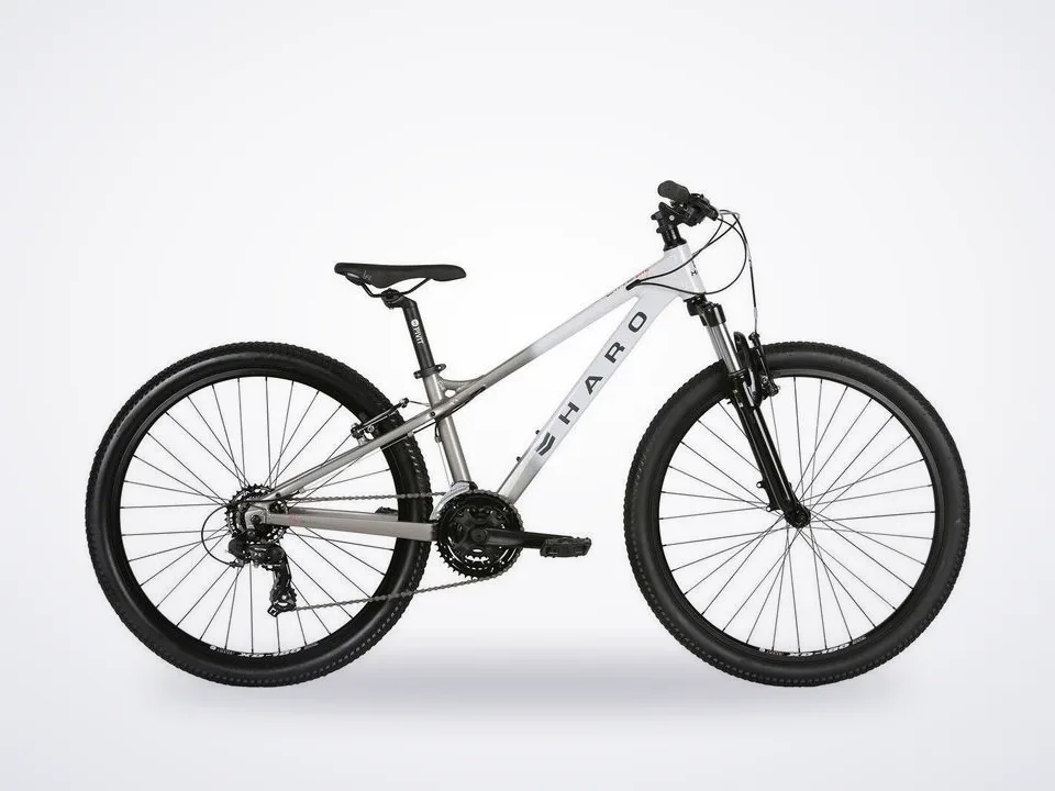 Haro Flightline One 26