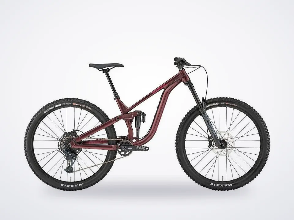 Kona G2 Process 153 DL 29