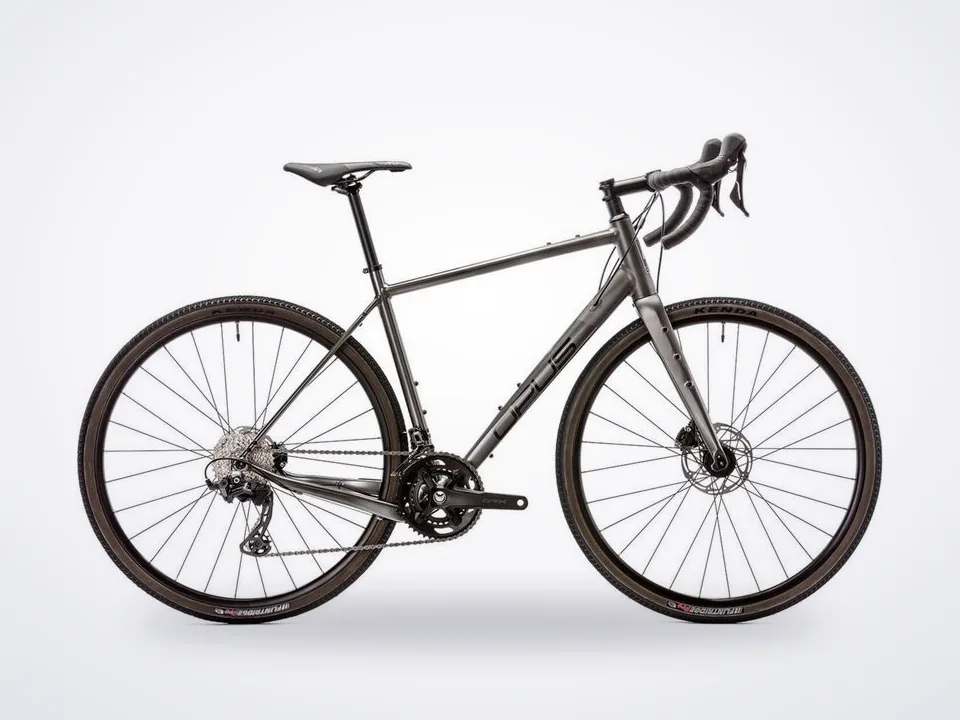 Opus Horizon GRX 12