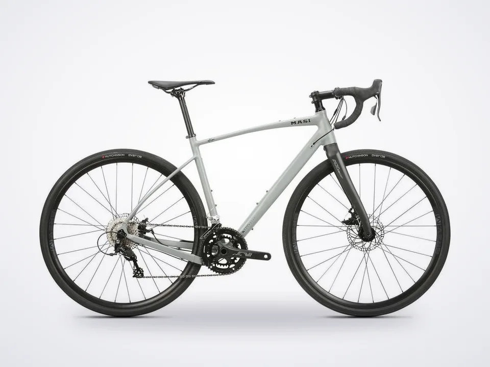 Masi Brunello R10