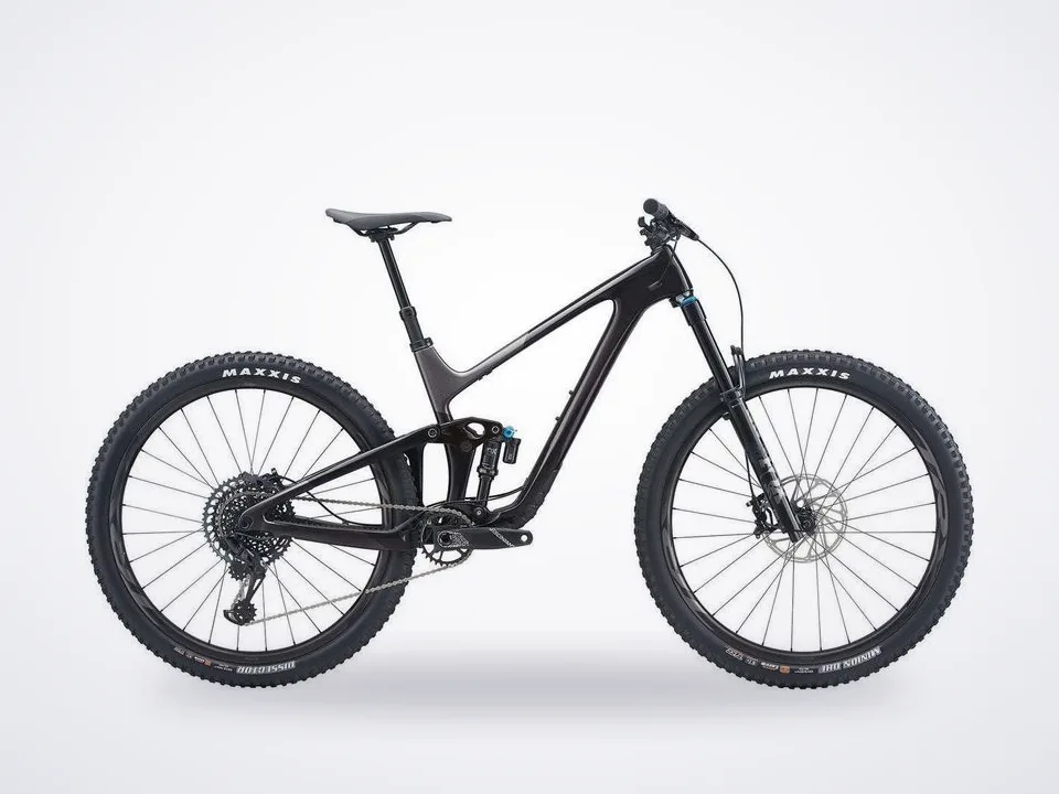 Giant Trance X Advanced Pro 29 1