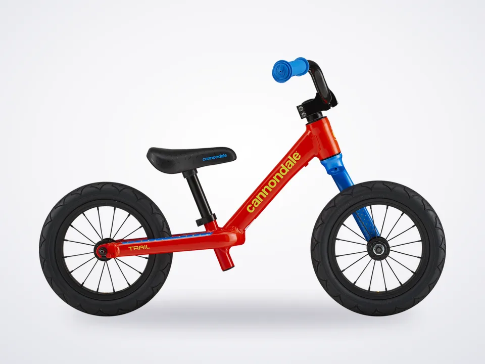 Cannondale Kids Trail