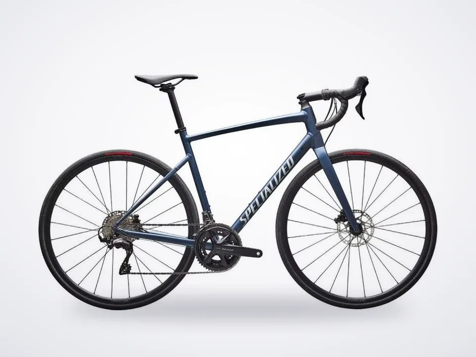 Specialized Allez Comp Performance