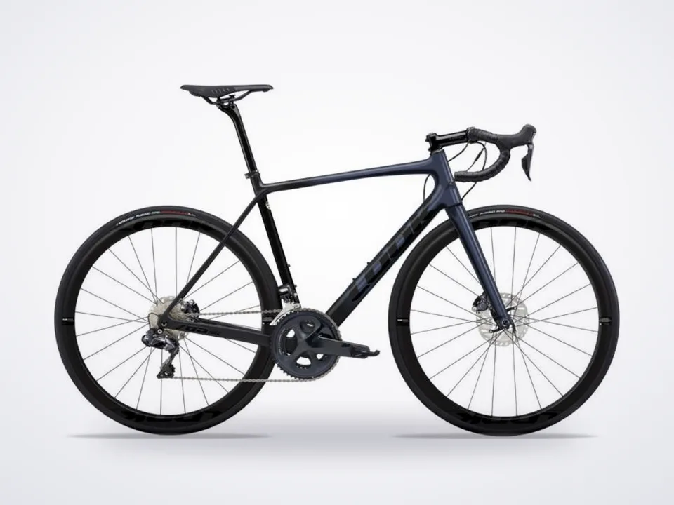 Look 785 Huez 105 Di2