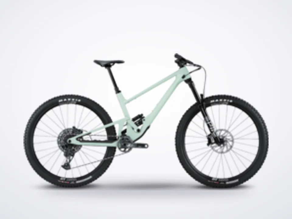 Scor 4060 ST GX Mint