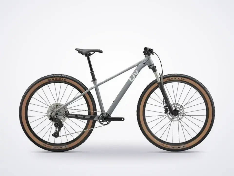 Liv Tempt 29 0
