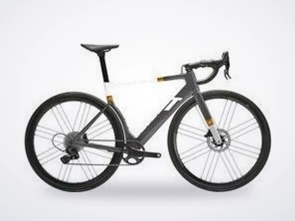 3t Strada