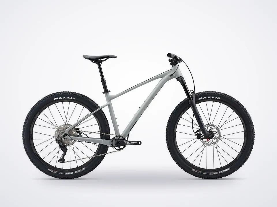 Giant Fathom 2 27.5"