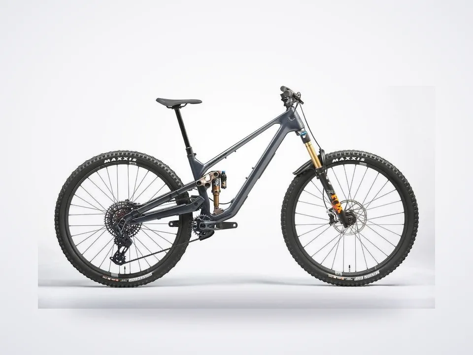 Norco 24 Norco Optic C1