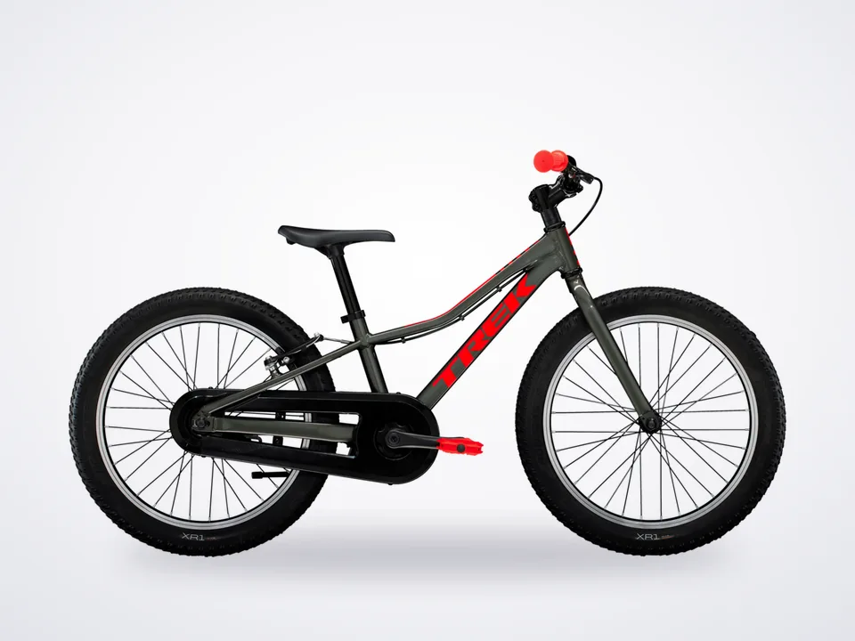 Trek Precaliber 20