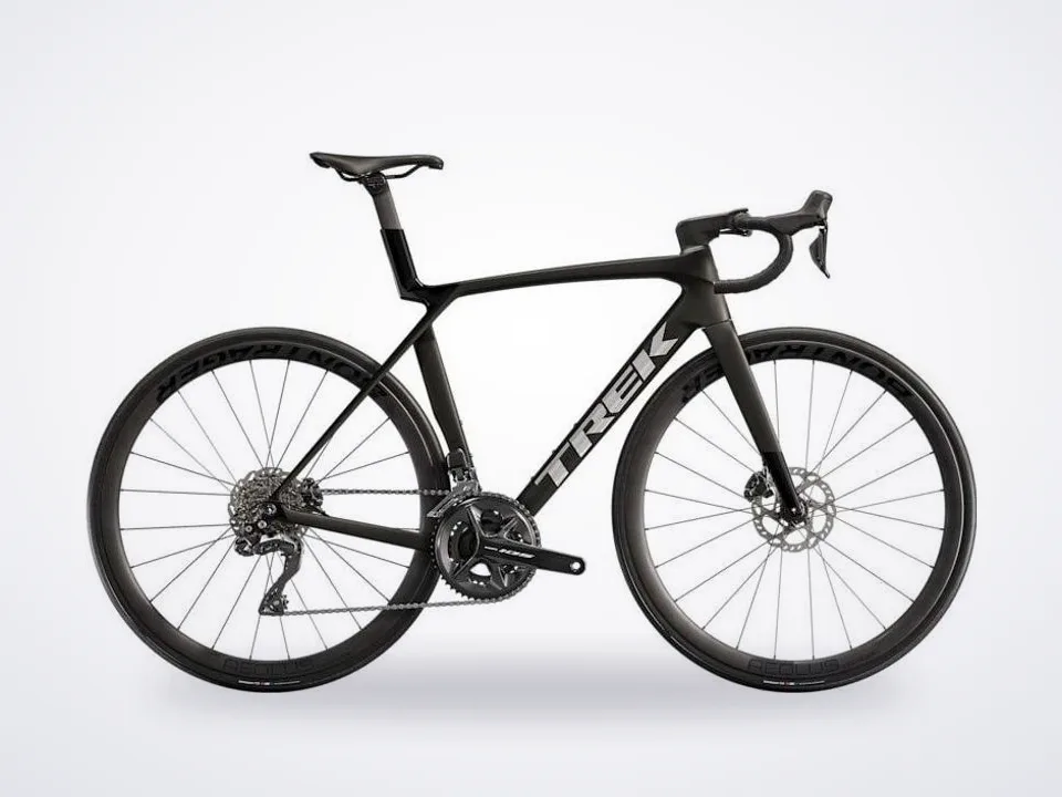 Trek Madone SL 6 Gen 8 Performance
