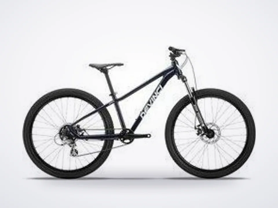 Devinci Ewoc 26 7S
