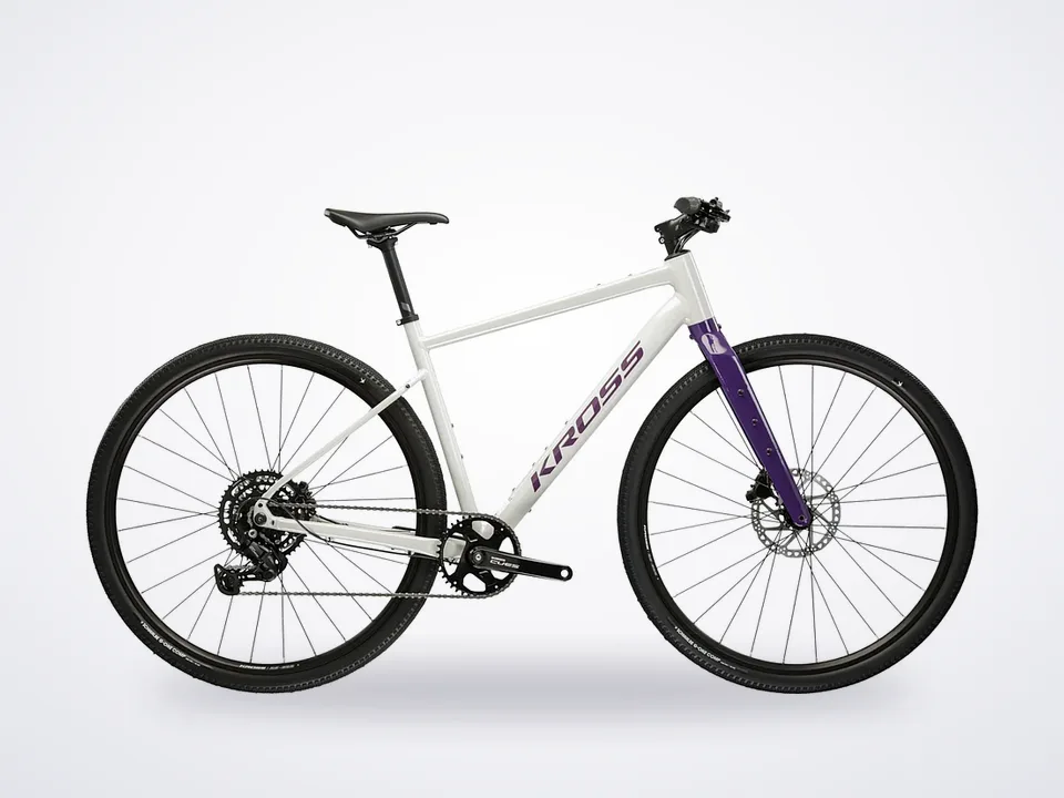 Kross Esker 1.0 FL