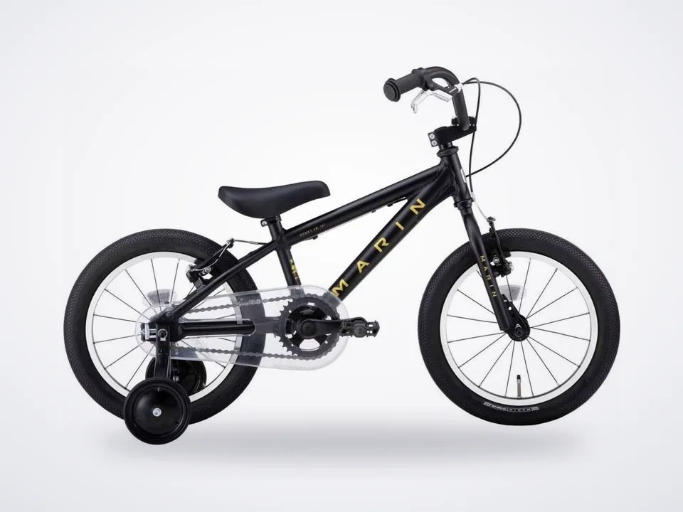 Marin Donky Jr 18"
