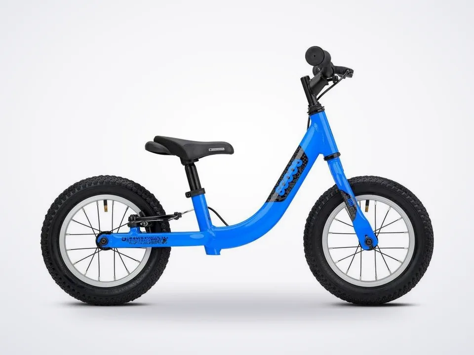 Ridgeback Scoot Children's