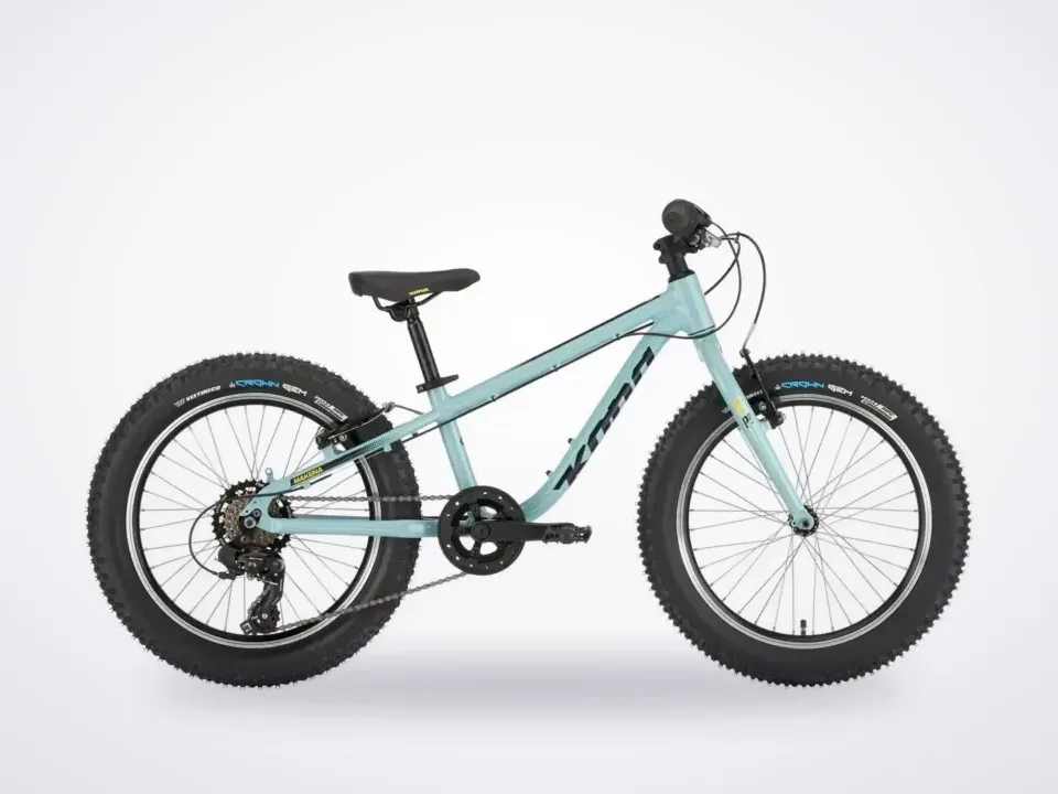 Kona Makena 36e