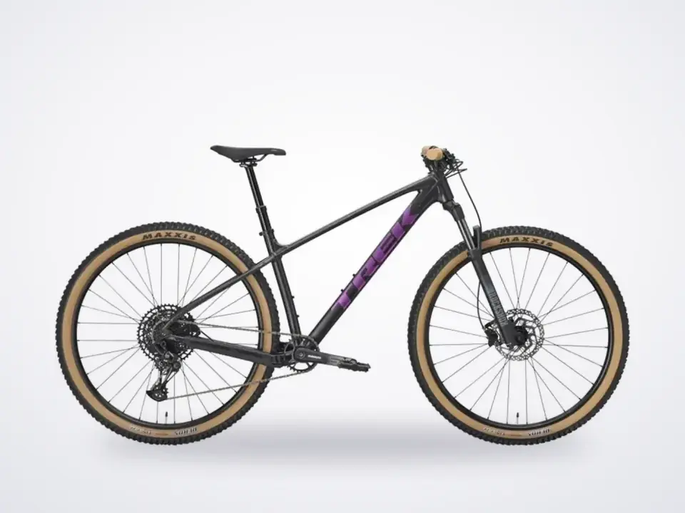 Trek Marlin 7 2
