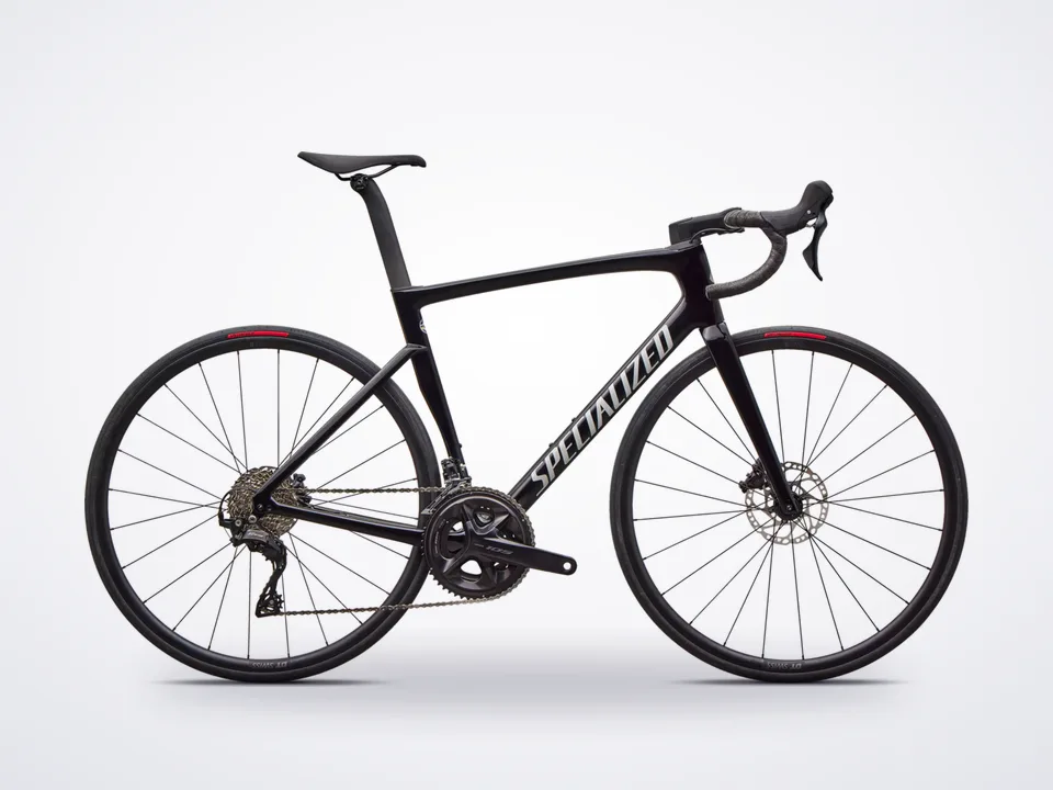 Specialized Tarmac SL7 Sport, Shimano 105