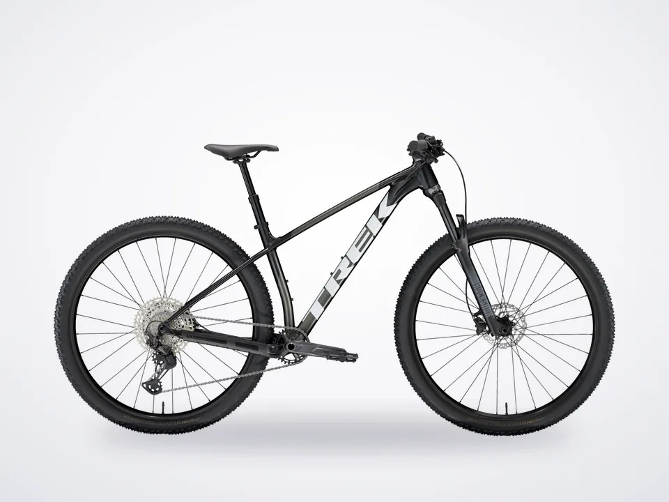 Trek Procaliber 6