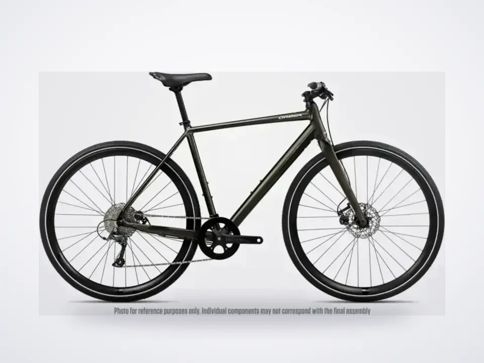 Orbea Orbea Vector 35