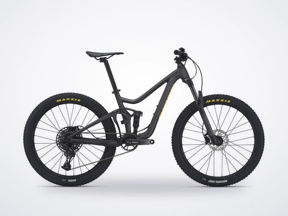 Giant Trance Jr 26