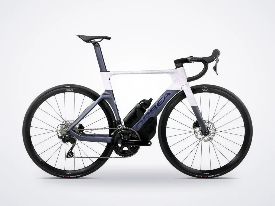 Orbea Orca Aero M30LTD