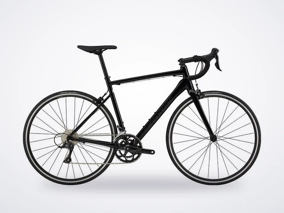 Cannondale Caad Optimo 3 Sora