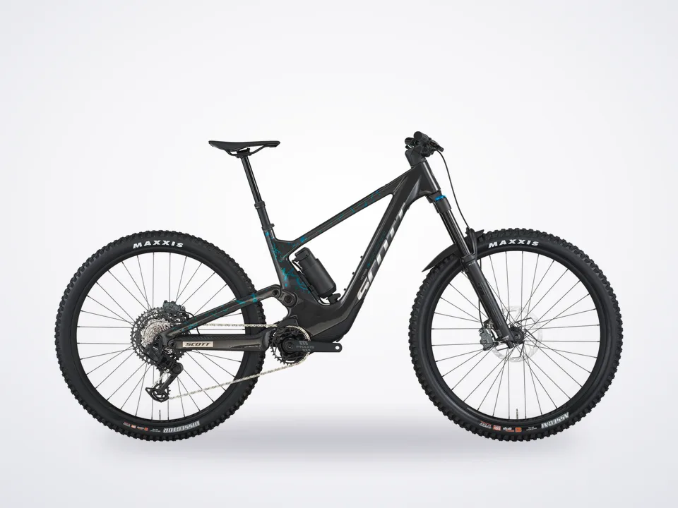 Scott Voltage 910