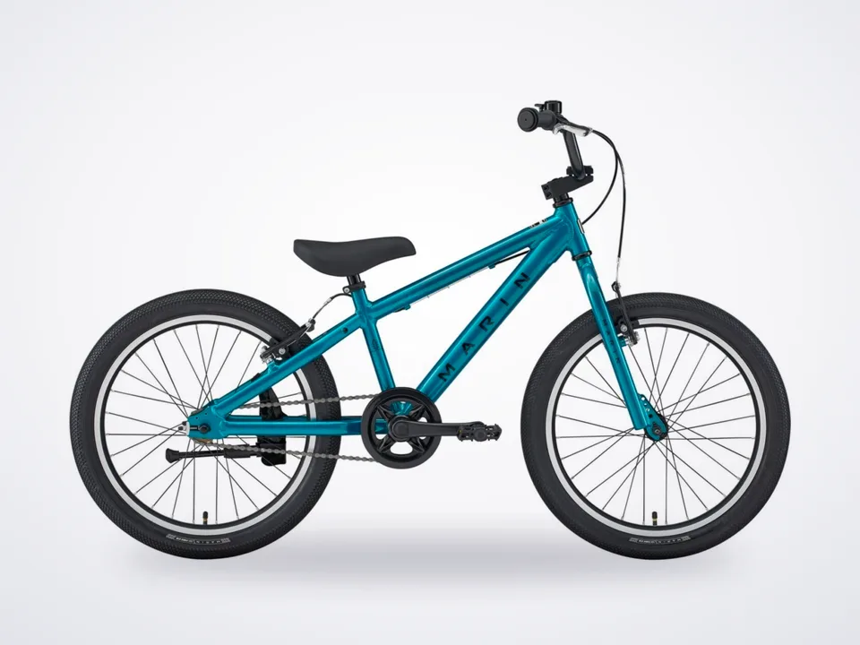 Marin Donky JR 20 1 Speed