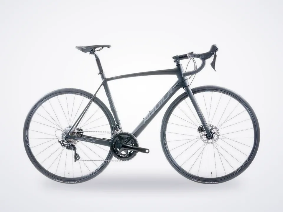Aquila Corsa Carbon