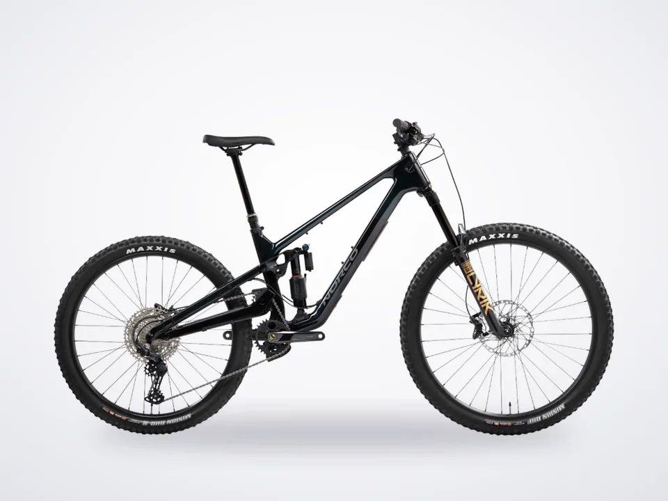 Norco Sight C3 MX