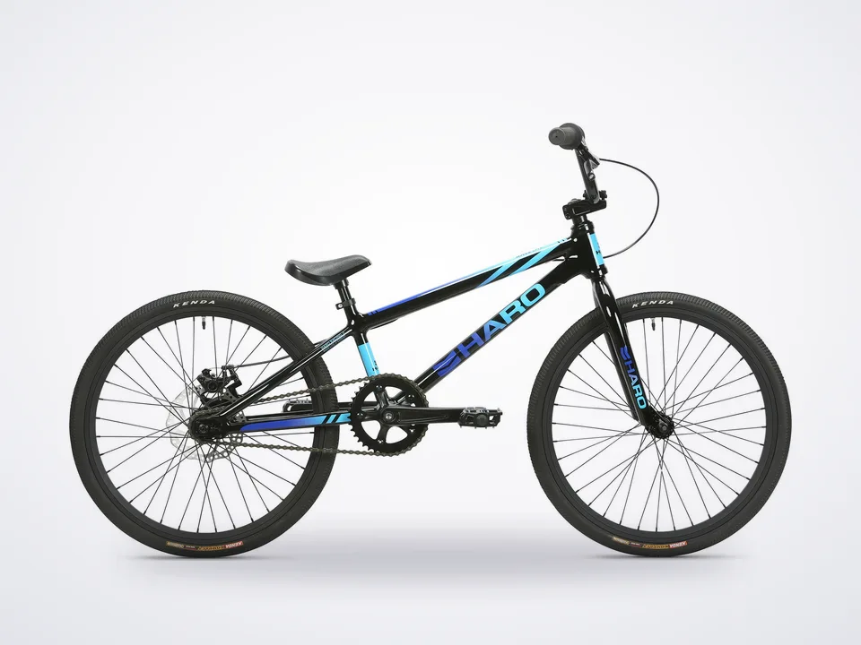Haro Expert