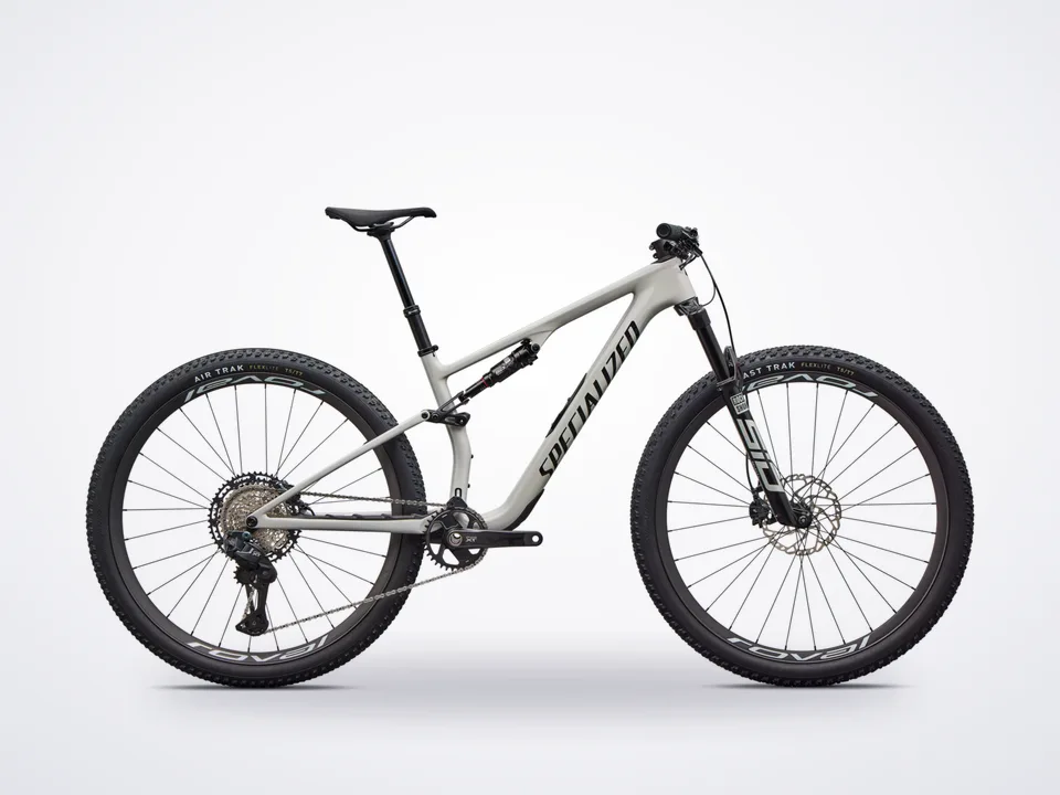Specialized Epic 8 Expert Di2