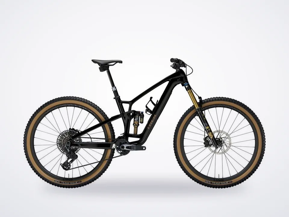 Trek Fuel EX 9.9 X0 AXS T-Type Gen 6